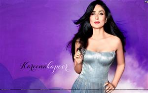 Kareena Kapoor